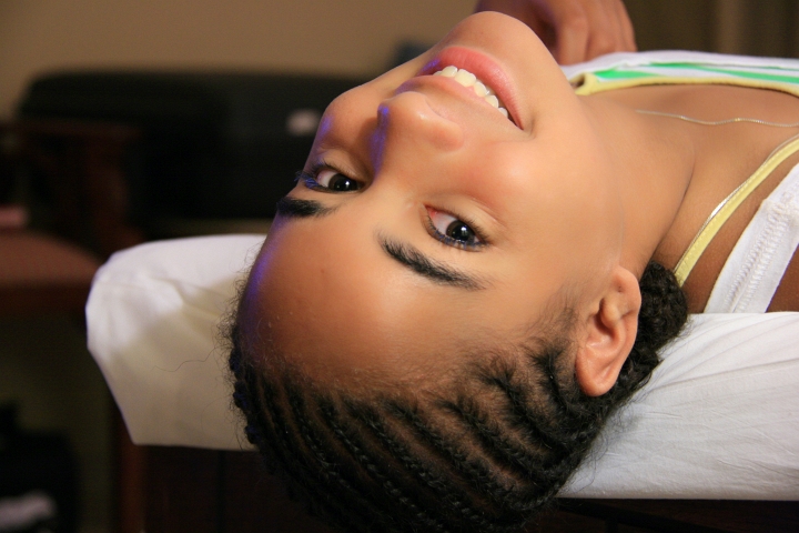 Vakantie Egypte 2010-97.jpg